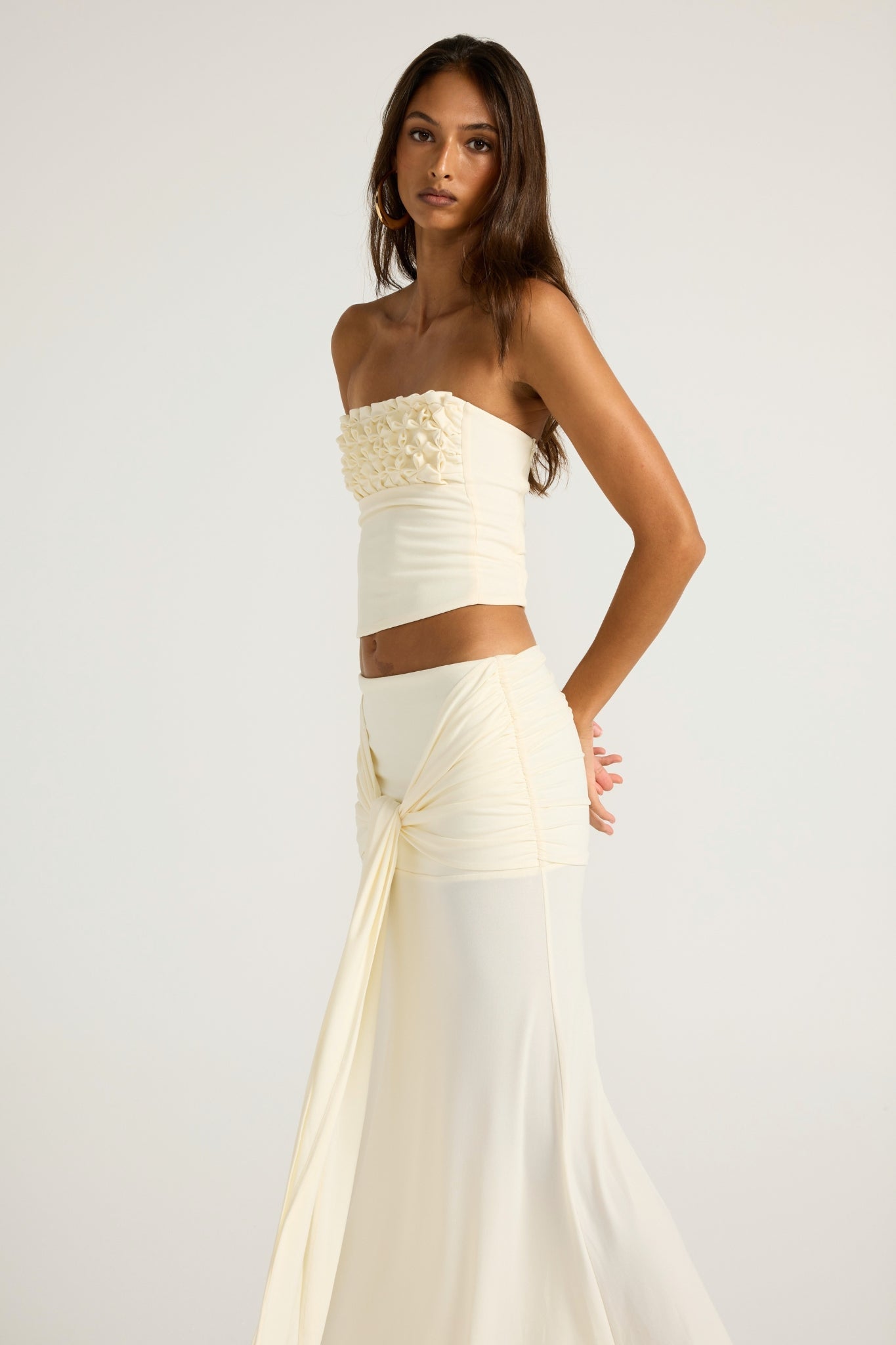 Jude Skirt