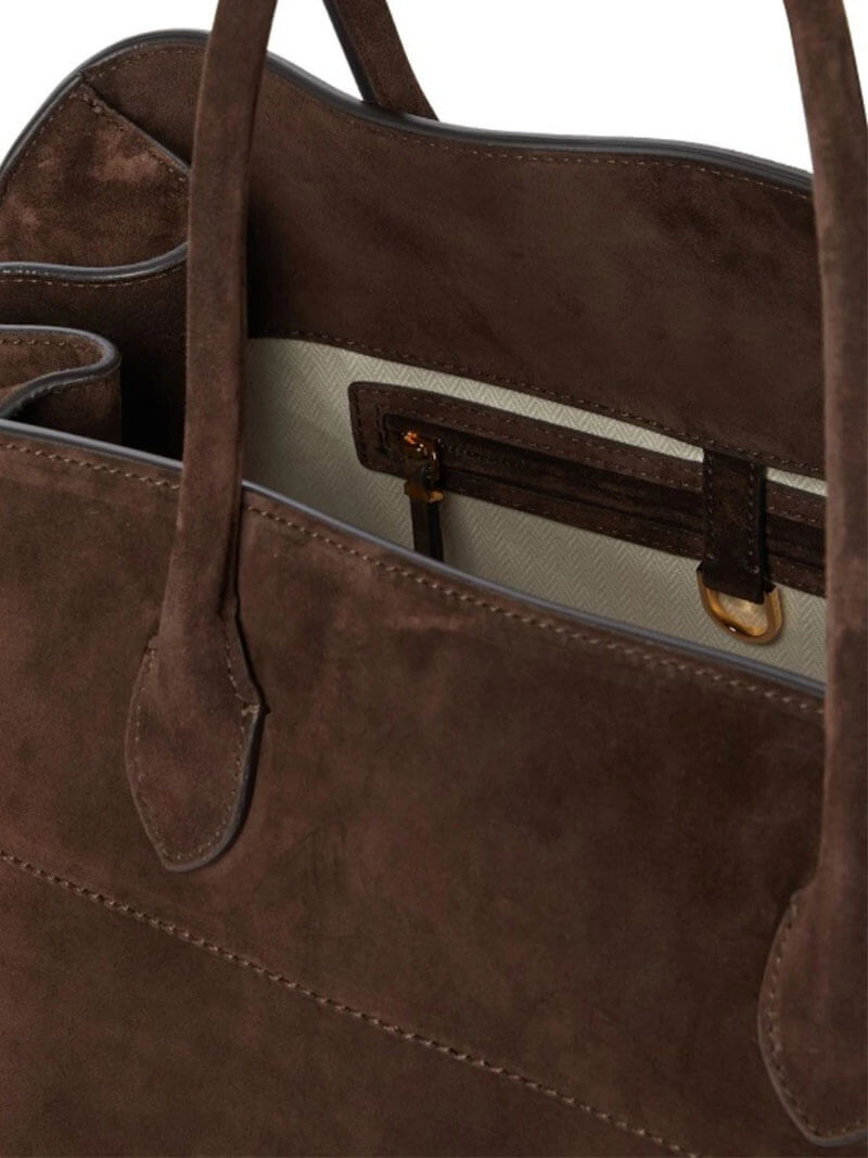 Aleyna | Shopper Bag