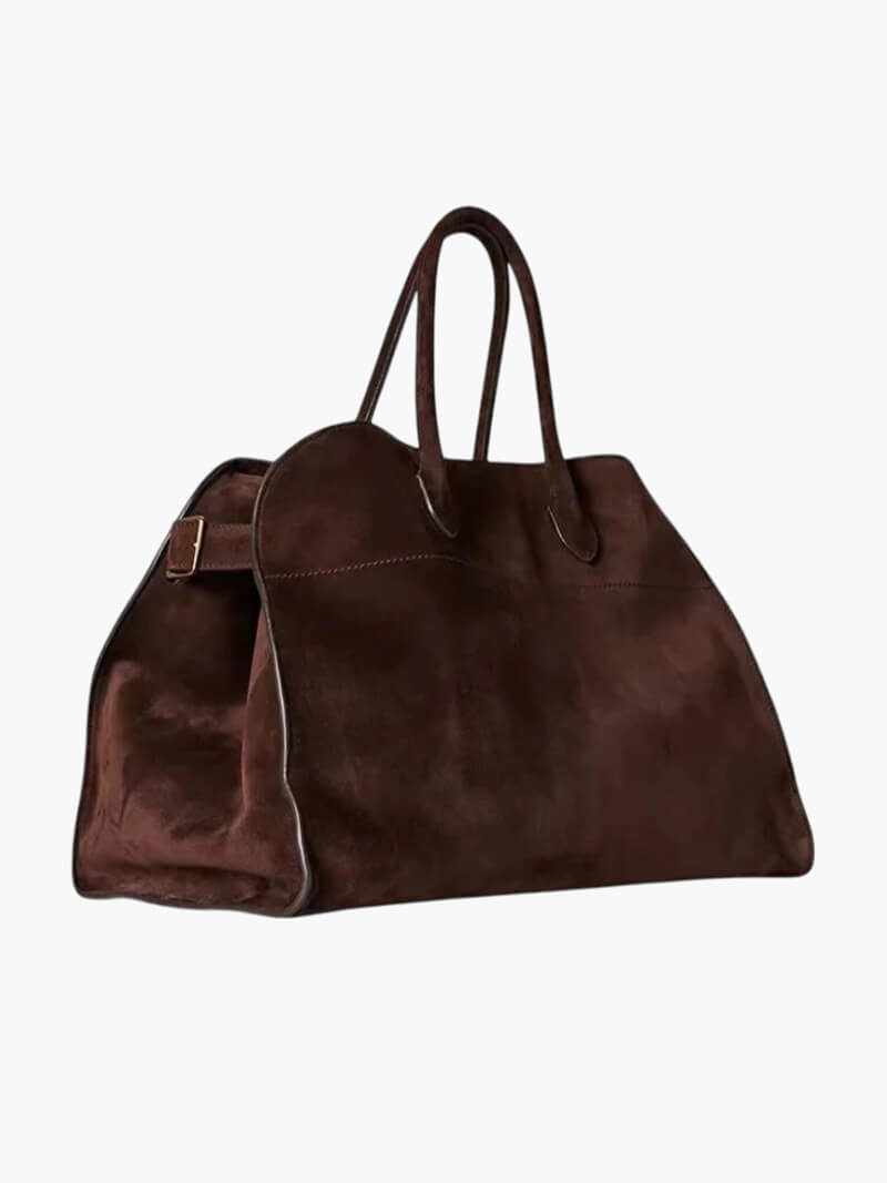 Aleyna | Shopper Bag