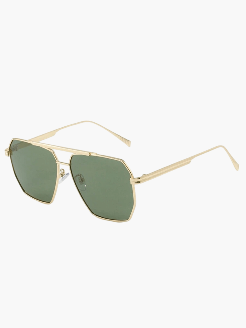 Meredith | Sunglasses