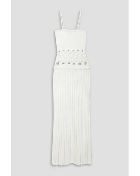 Vestiaire Collective