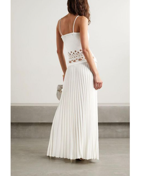 Vestiaire Collective