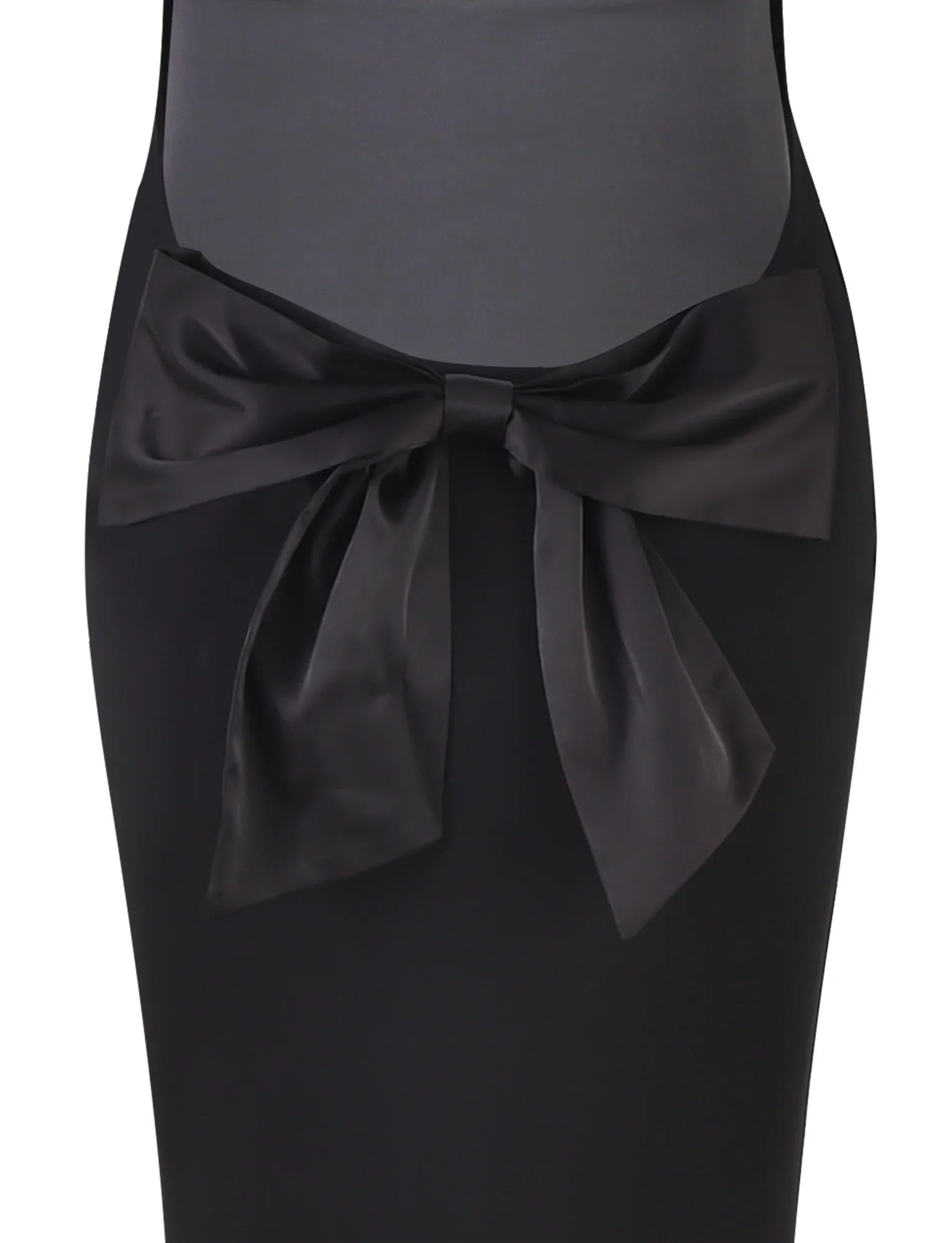 Zika Maxi Dress