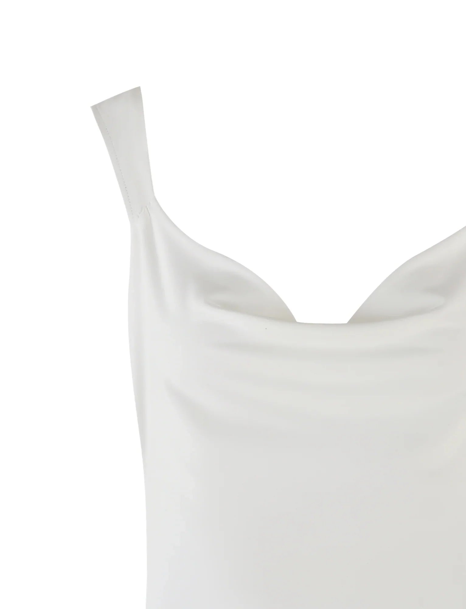 Zika Mini Dress