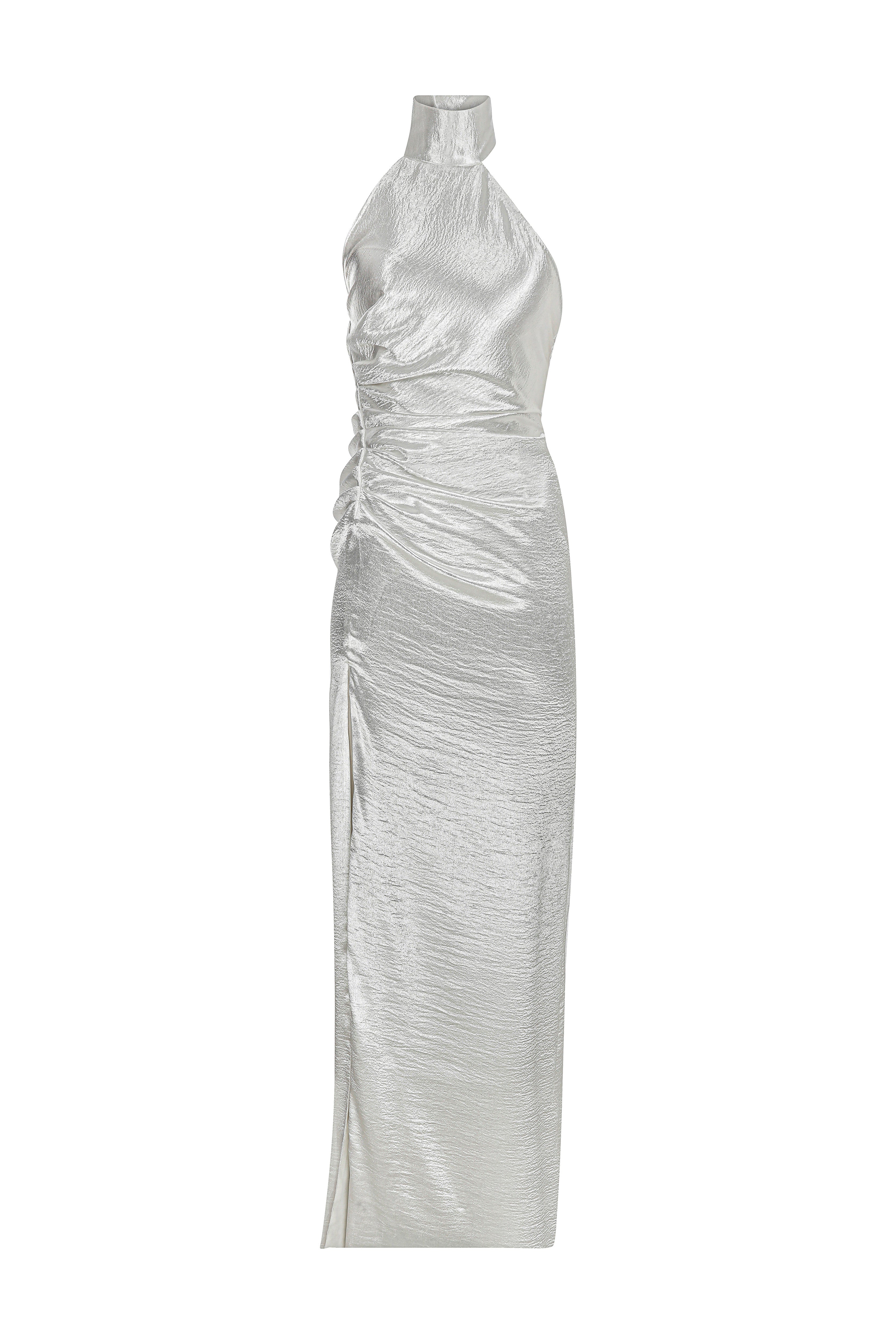 BIANCA MAXI DRESS