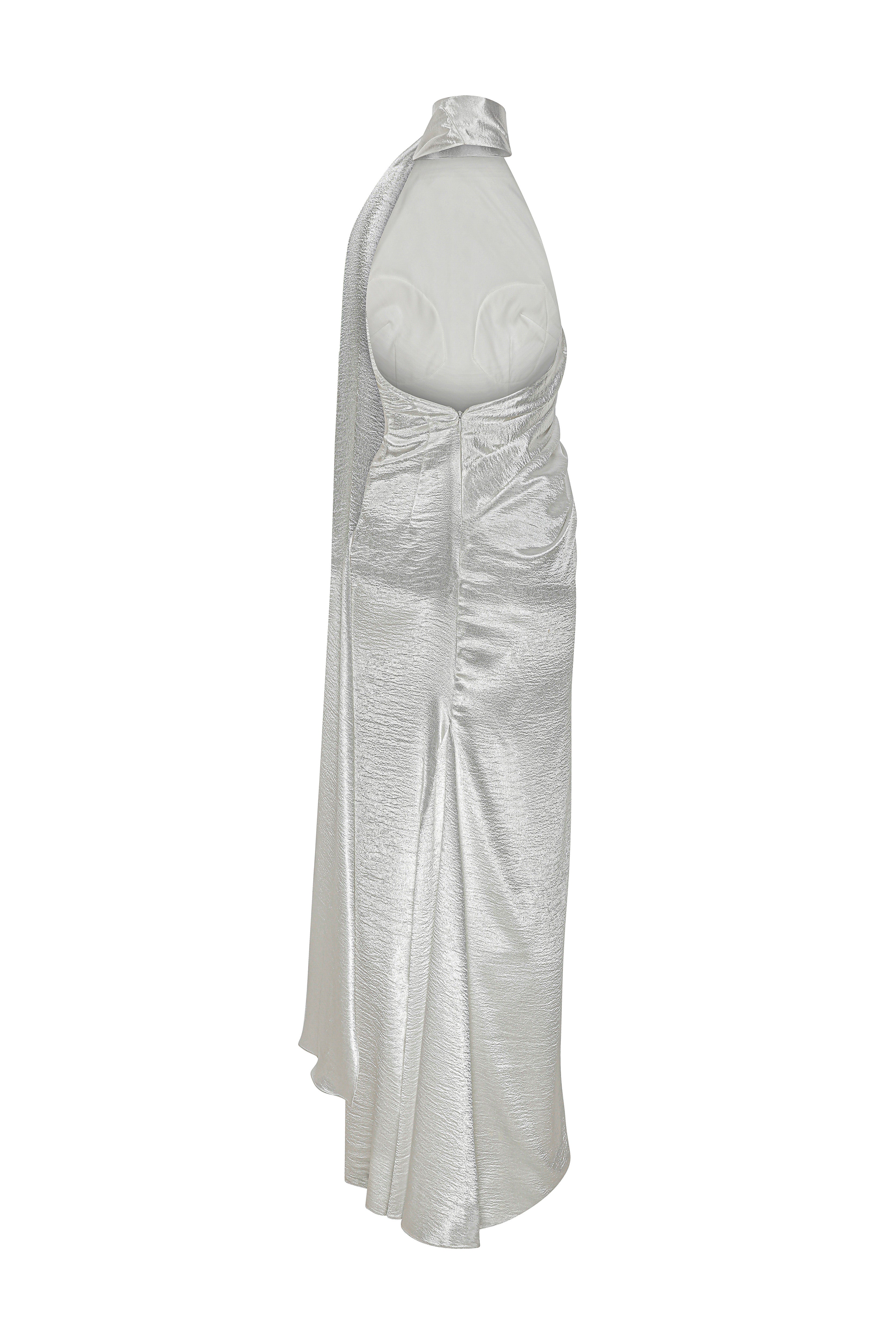 BIANCA MAXI DRESS