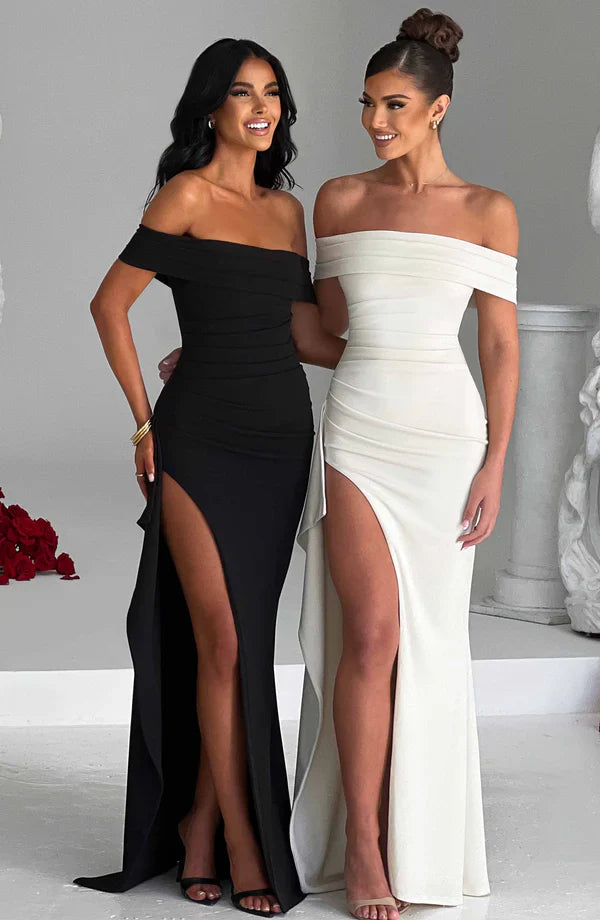 Joyce Maxi Dress