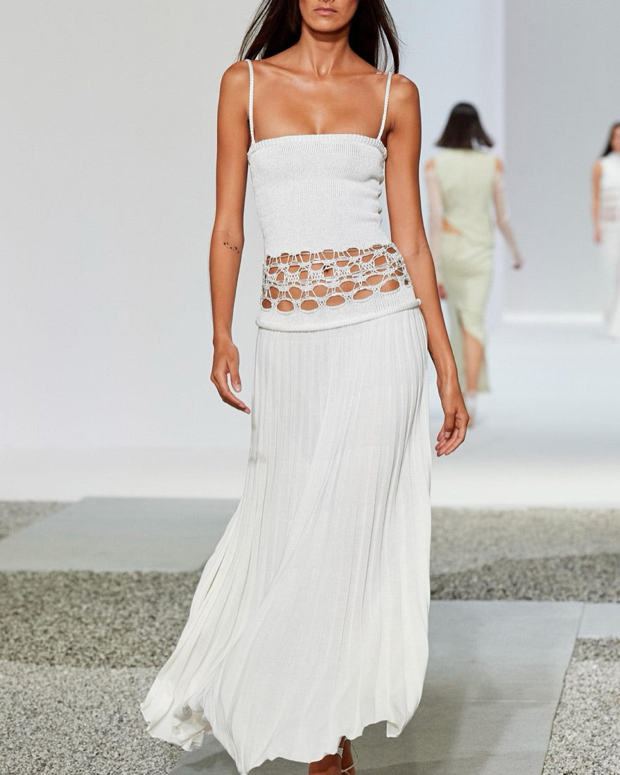 Vestiaire Collective