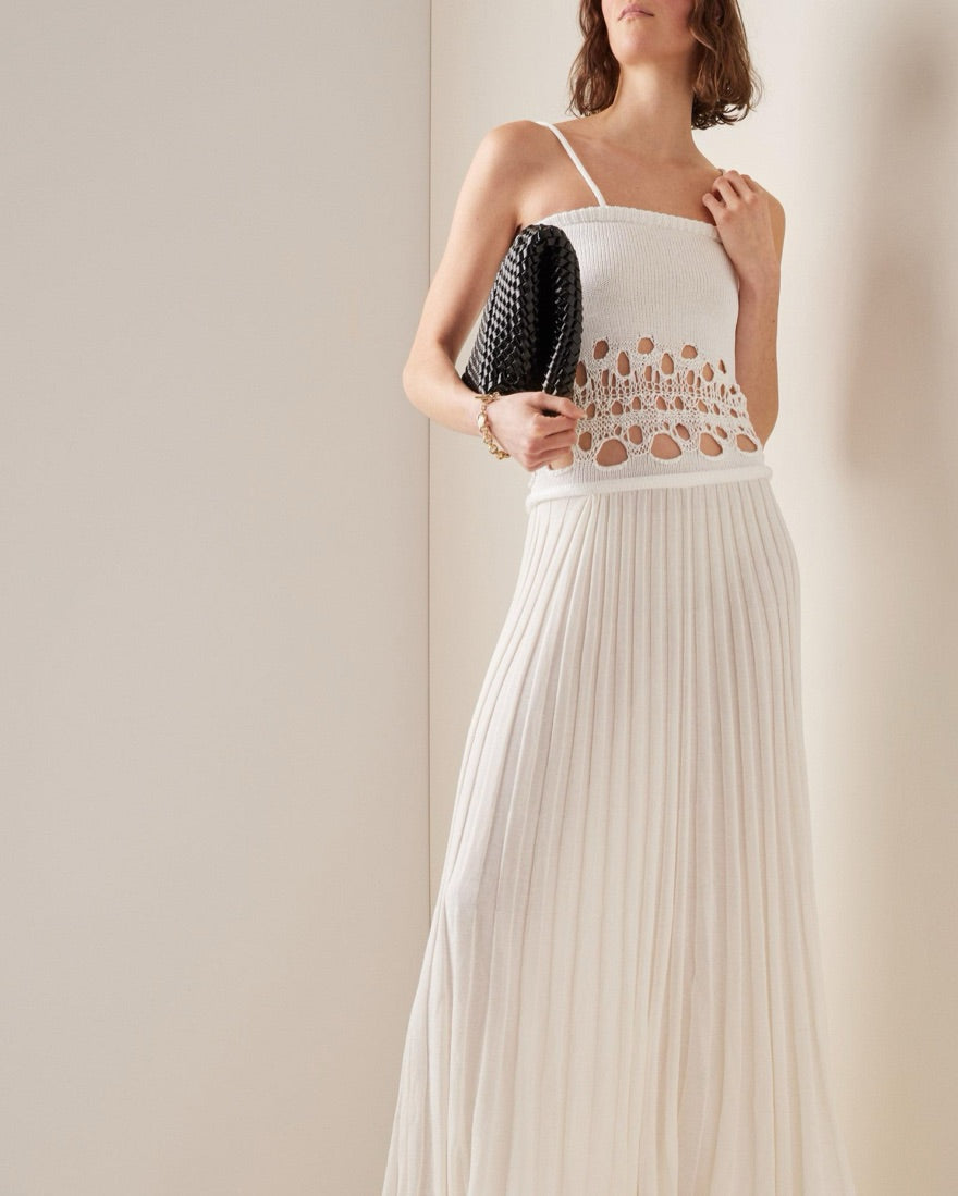 Vestiaire Collective