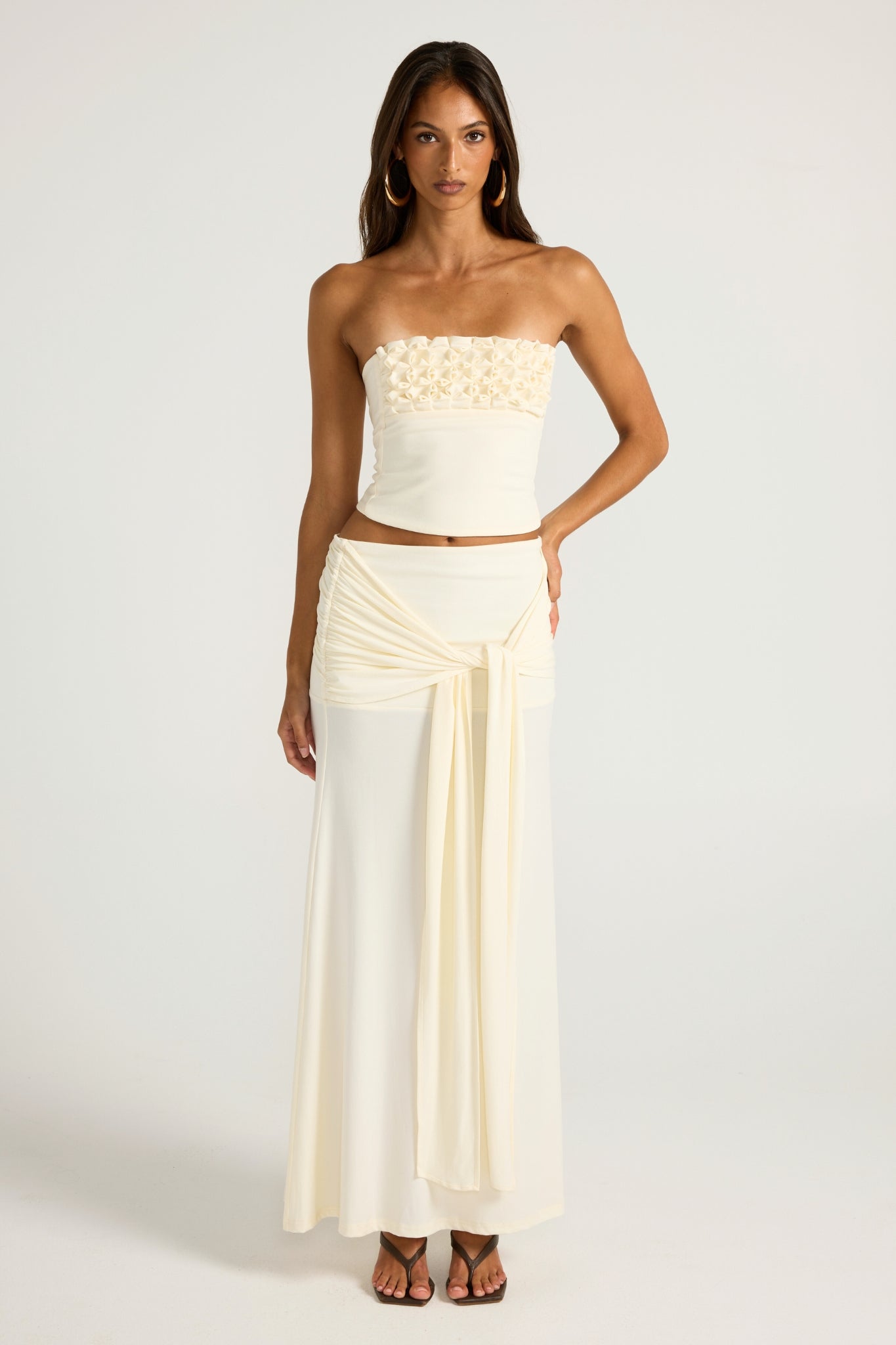 Jude Skirt