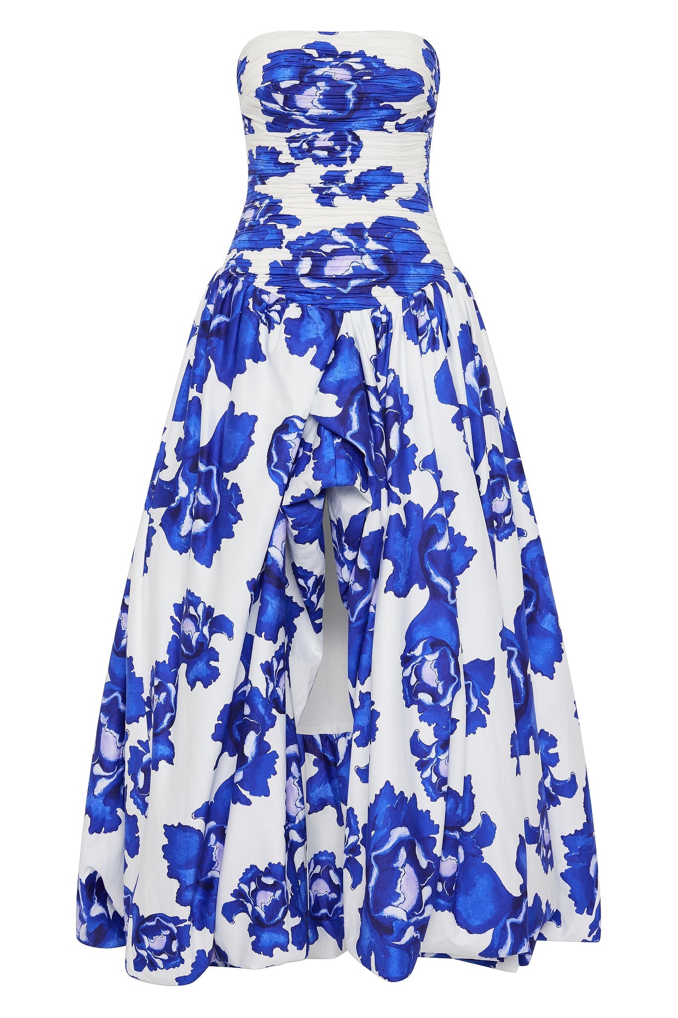 Behold Maxi Dress
