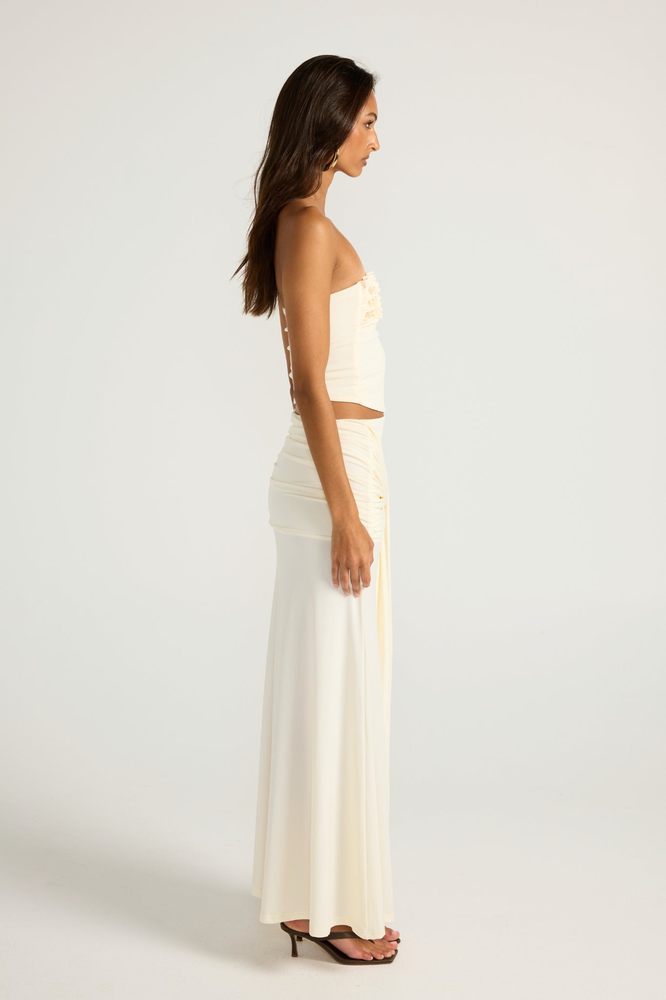 Jude Skirt