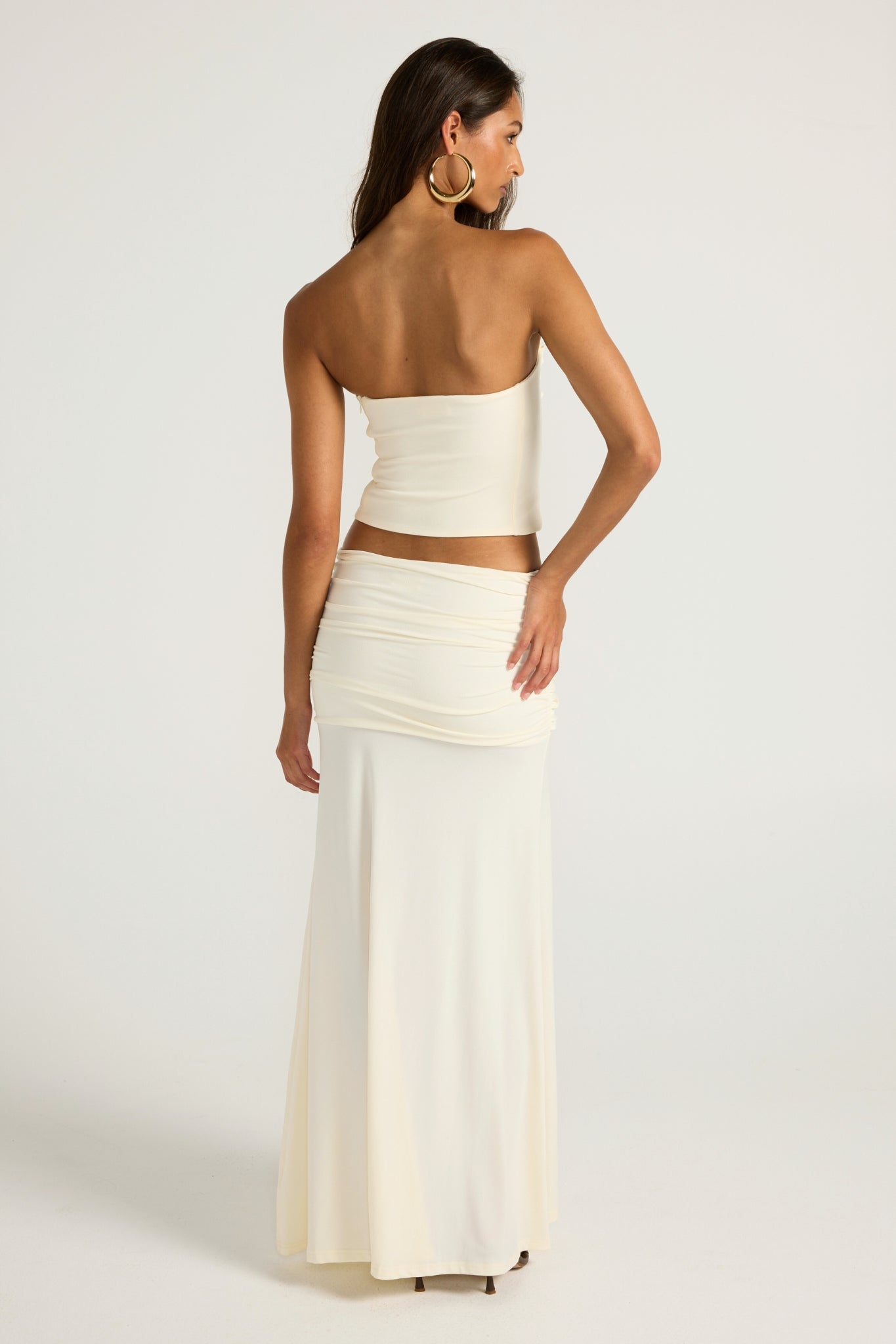 Jude Skirt