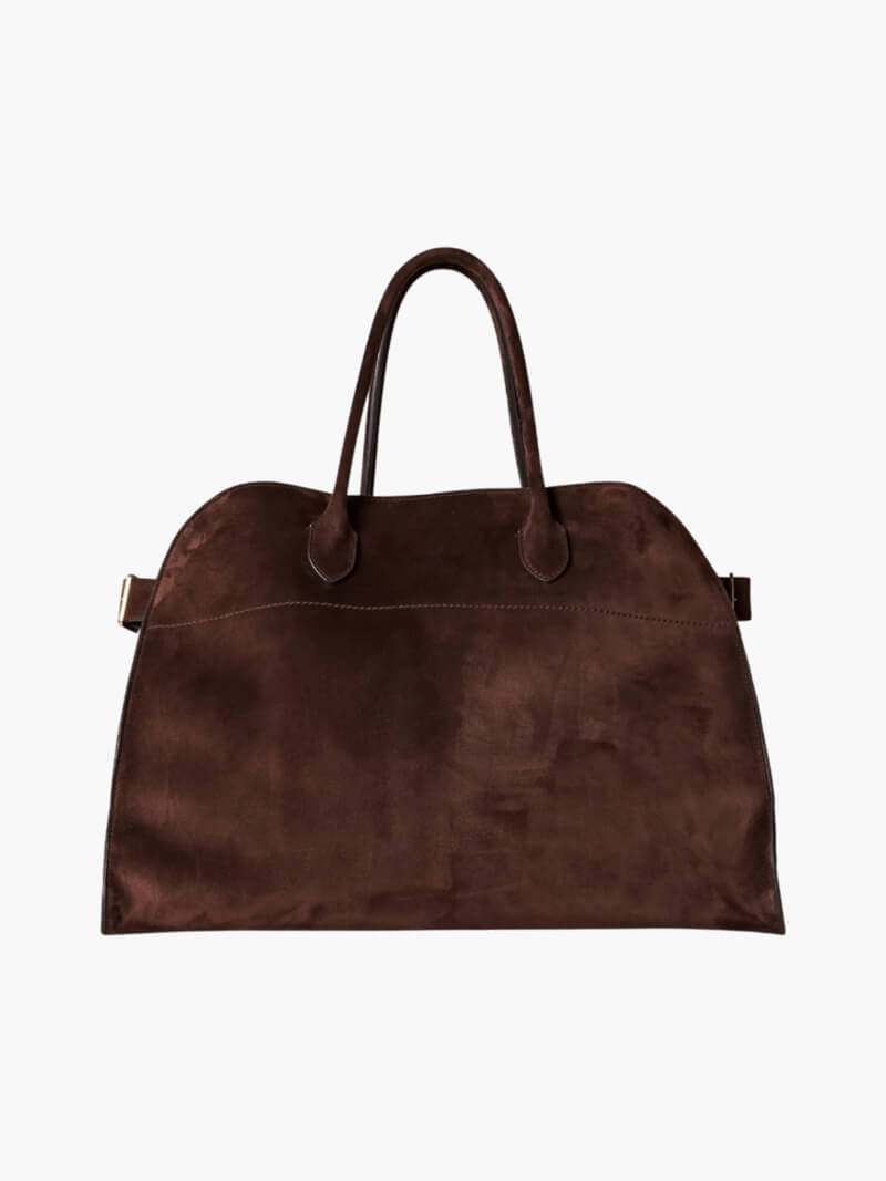 Aleyna | Shopper Bag