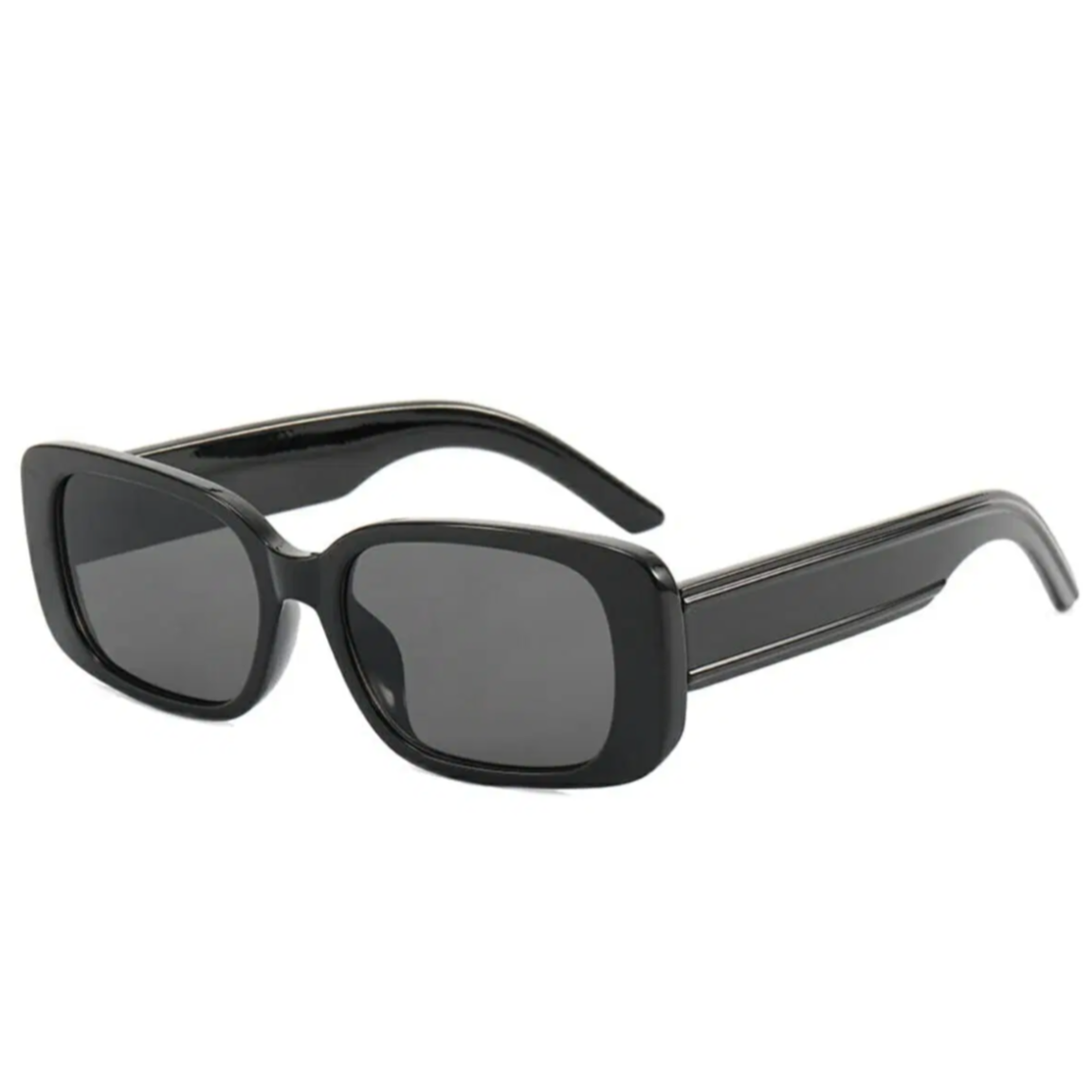 Alissa | Sunglasses