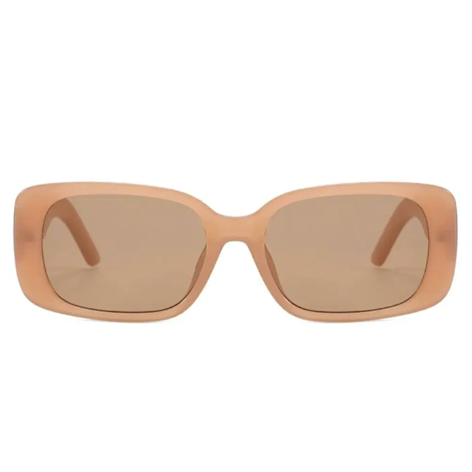 Alissa | Sunglasses