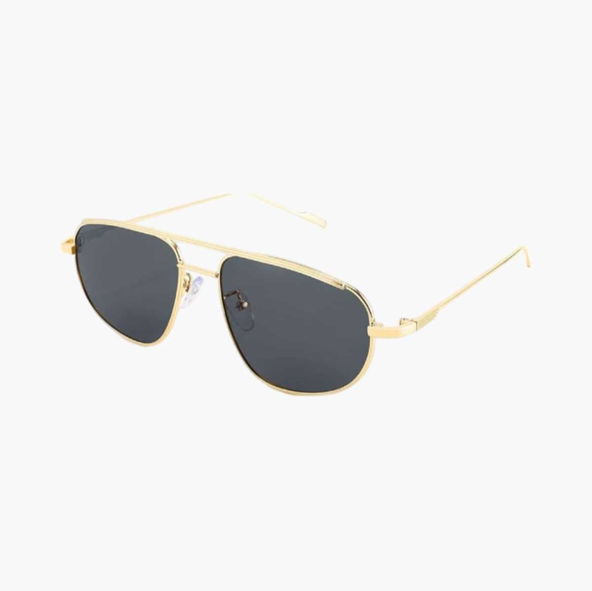 Nikita | Sunglasses