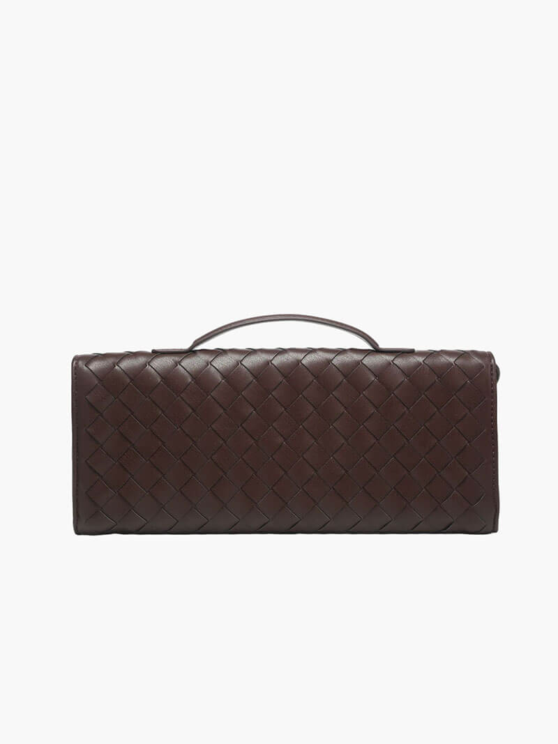 Desire | Woven Bag