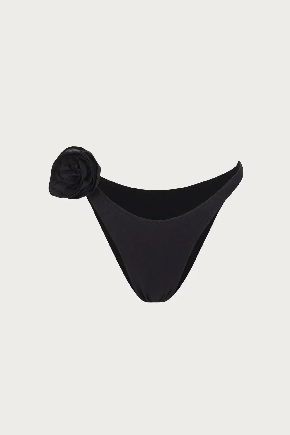 Kathelina | Bandeau Bikini