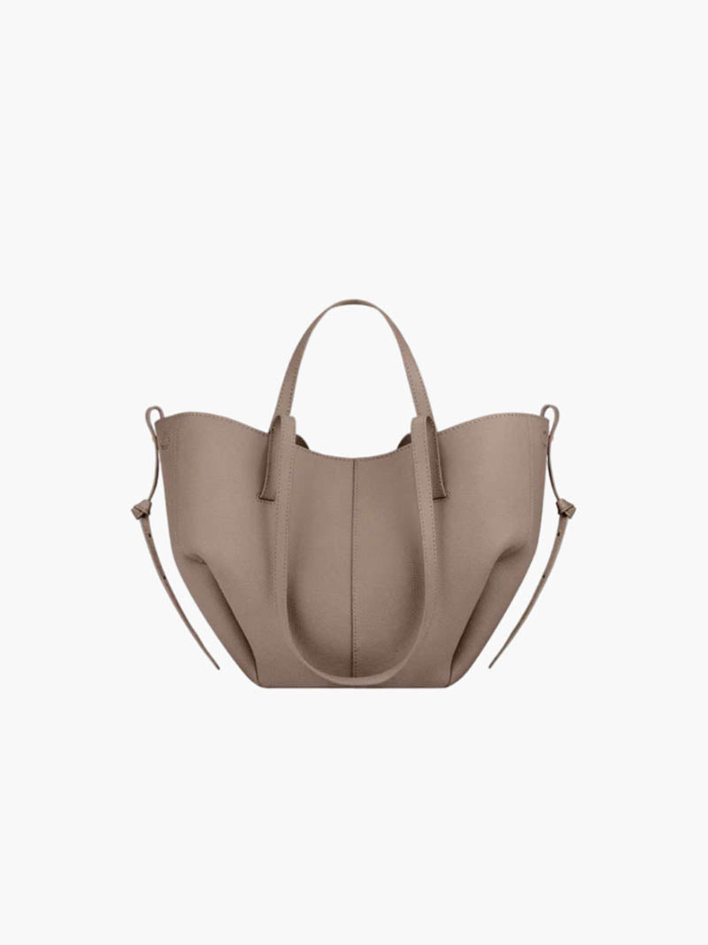 Avina | Classic Bag
