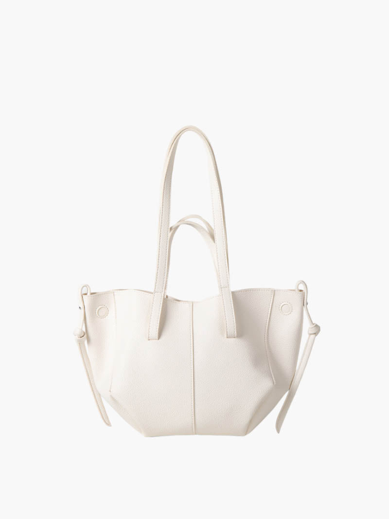 Avina | Classic Bag