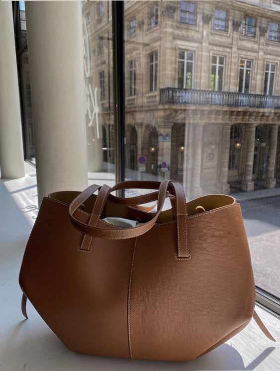 Avina | Classic Bag