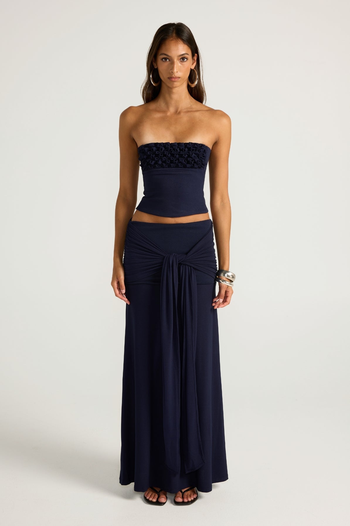 Jude Skirt