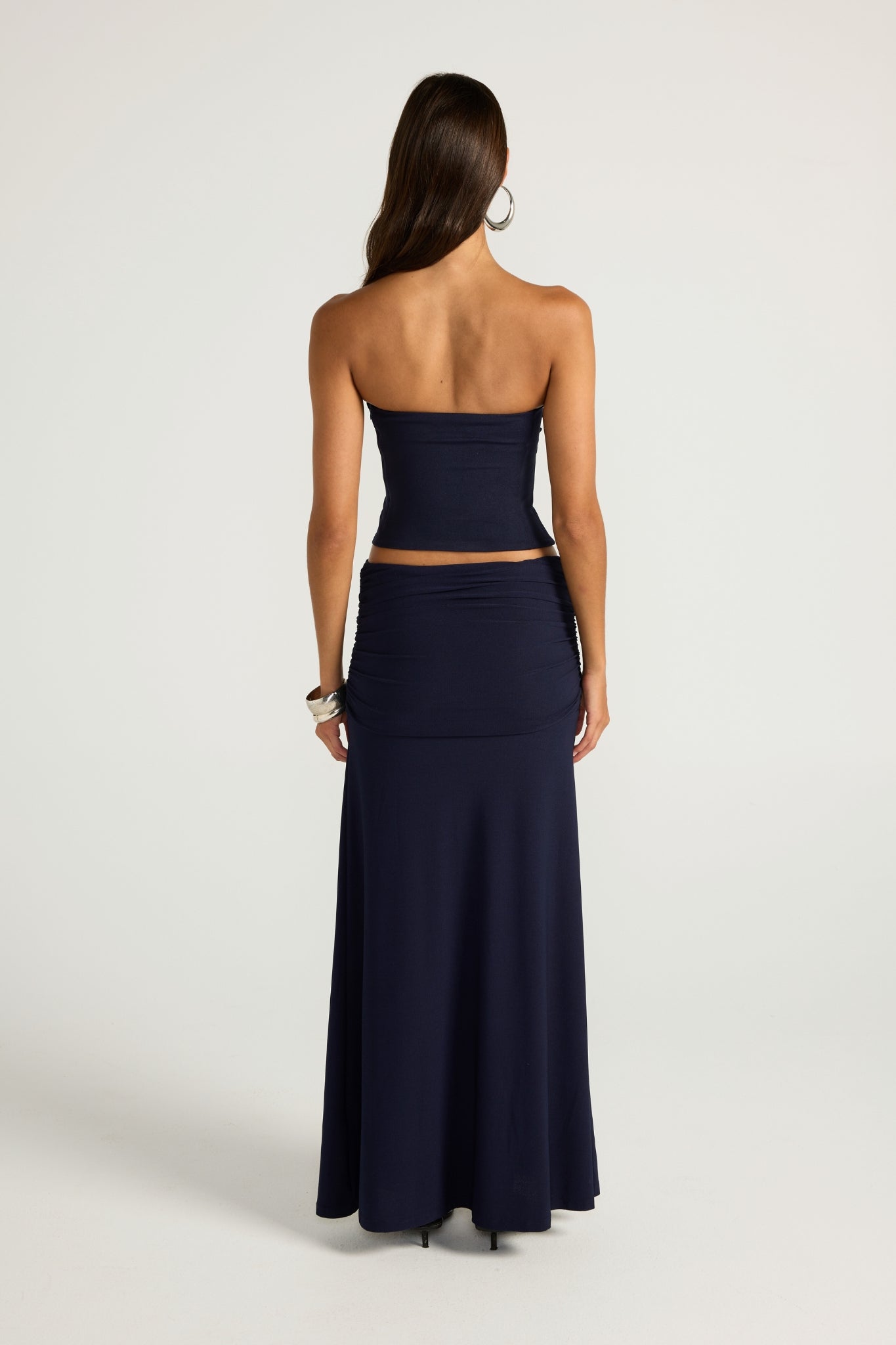 Jude Skirt