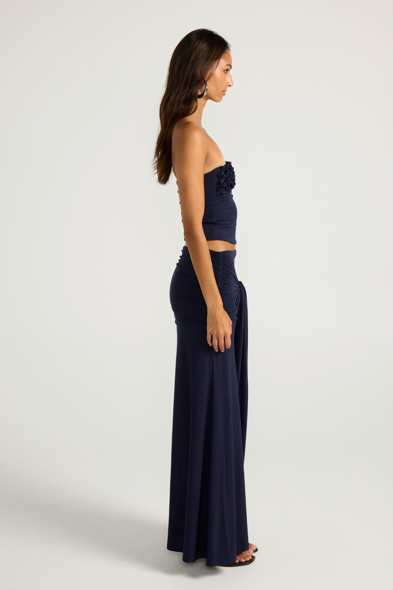 Jude Skirt