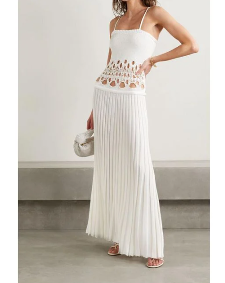Vestiaire Collective