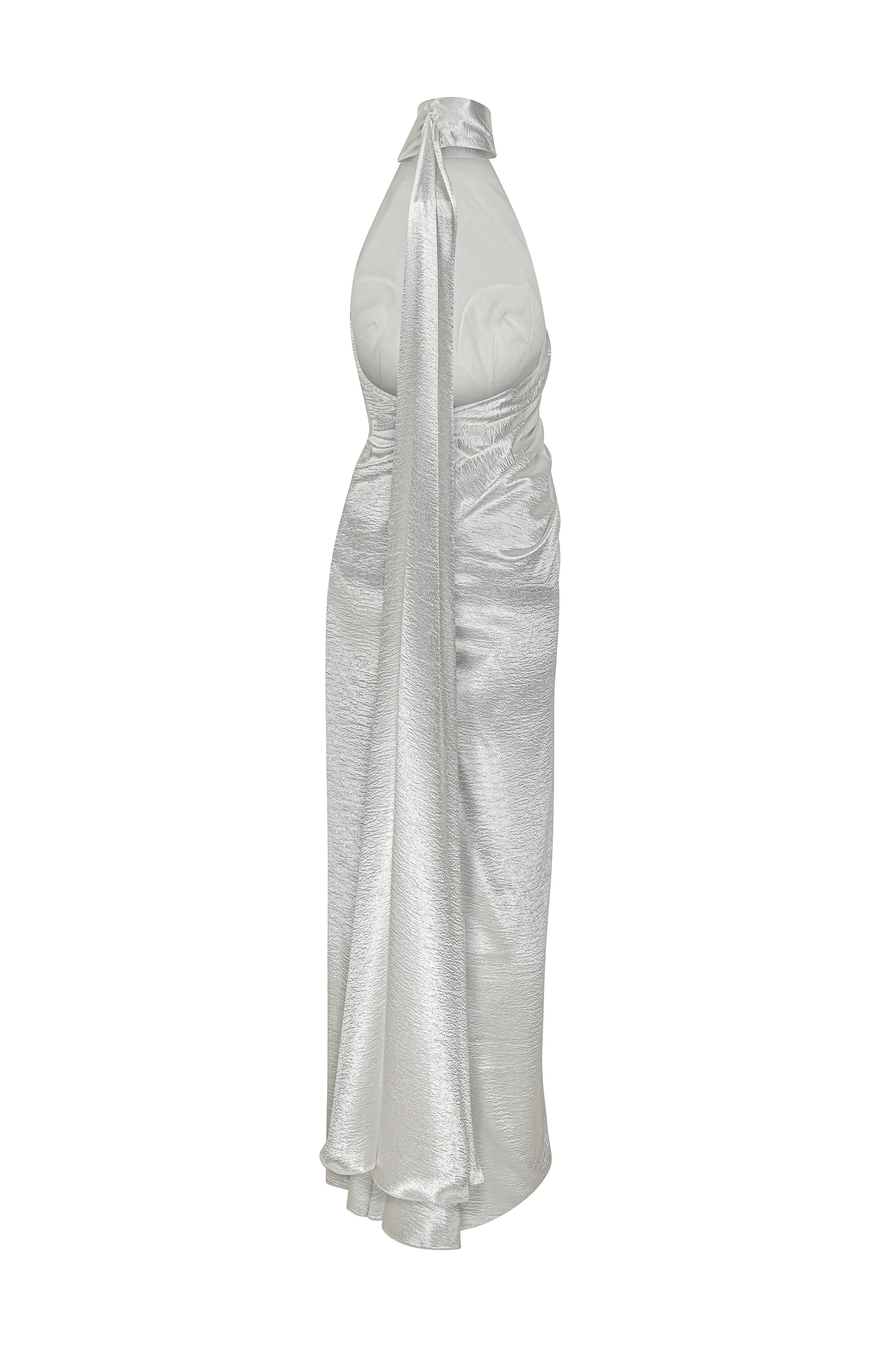 BIANCA MAXI DRESS