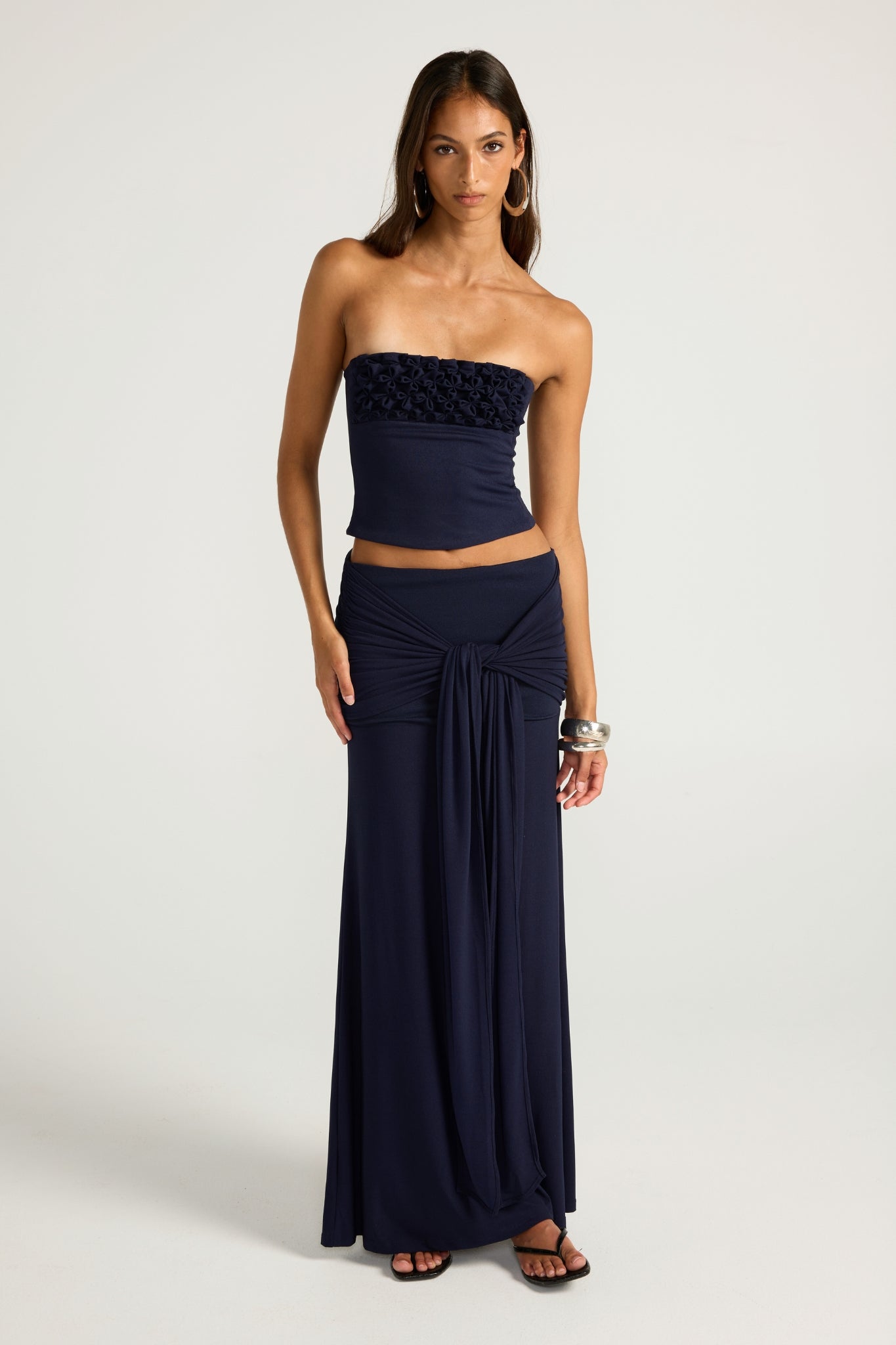 Jude Skirt