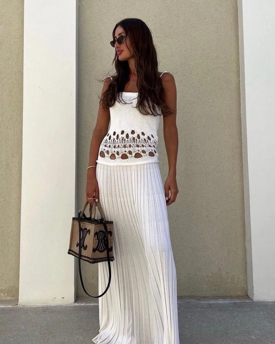 Vestiaire Collective