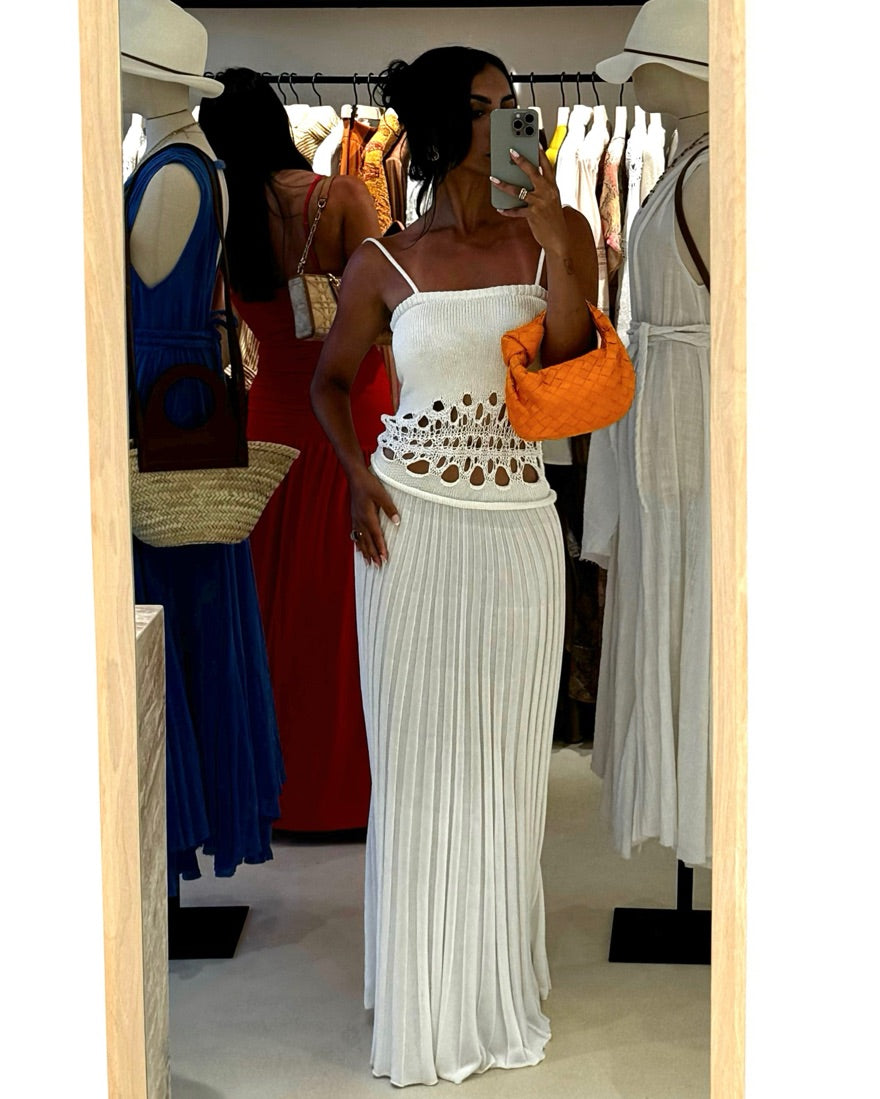 Vestiaire Collective